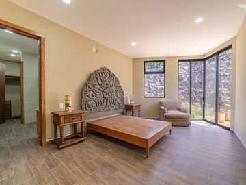 Casa Familiar en CieloVista Ajijic