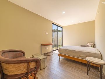 Casa Familiar en CieloVista Ajijic