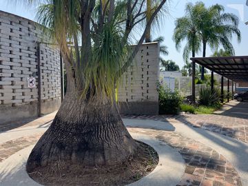 Casa Familiar en CieloVista Ajijic