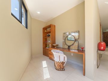 Casa Familiar en CieloVista Ajijic