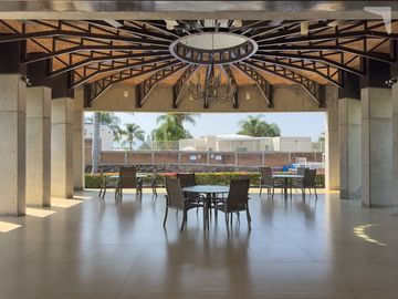 Casa Familiar en CieloVista Ajijic