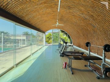 Casa Familiar en CieloVista Ajijic