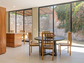 Casa Familiar en CieloVista Ajijic