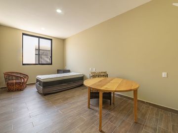 Casa Familiar en CieloVista Ajijic