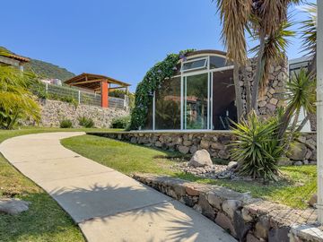 Casa Familiar en CieloVista Ajijic