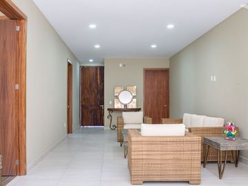 Casa Familiar en CieloVista Ajijic