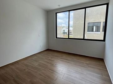 Casa en venta en Valle Imperial en Coto
