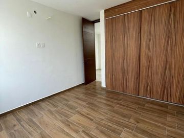 Casa en venta en Valle Imperial en Coto