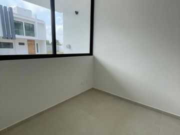 Casa en venta en Valle Imperial en Coto