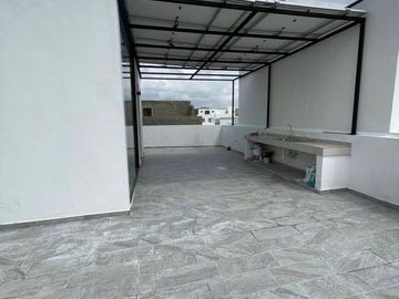 Casa en venta en Valle Imperial en Coto