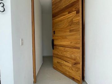 Casa en venta en Valle Imperial en Coto