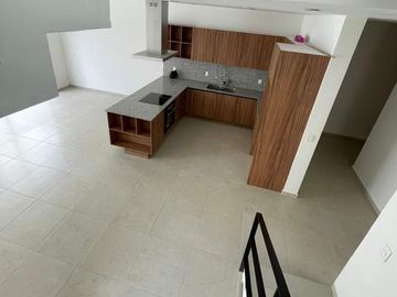Casa en venta en Valle Imperial en Coto