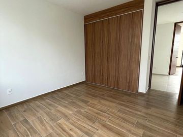 Casa en venta en Valle Imperial en Coto