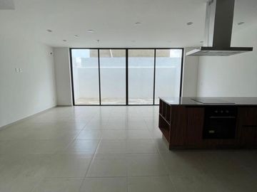 Casa en venta en Valle Imperial en Coto
