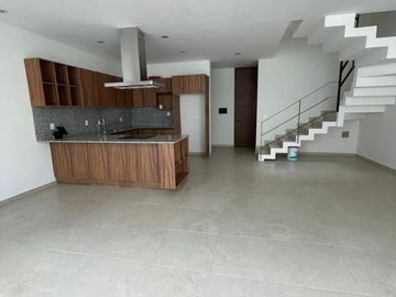 Casa en venta en Valle Imperial en Coto
