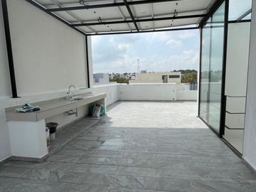 Casa en venta en Valle Imperial en Coto