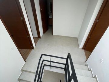 Casa en venta en Valle Imperial en Coto