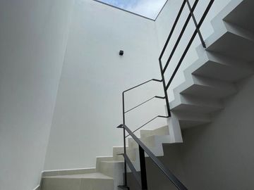 Casa en venta en Valle Imperial en Coto