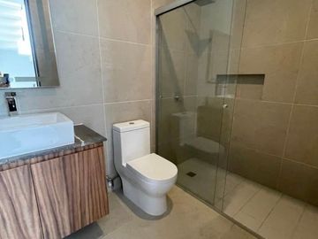 Casa en venta en Valle Imperial en Coto