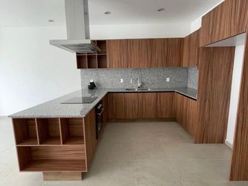 Casa en venta en Valle Imperial en Coto