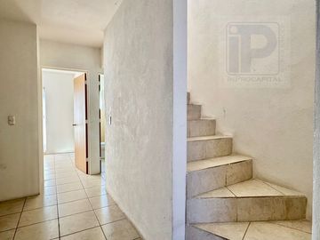 Casa en venta en Puerta serena zona  San Gonzalo