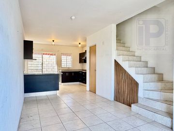 Casa en venta en Puerta serena zona  San Gonzalo