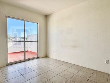Casa en venta en Puerta serena zona  San Gonzalo