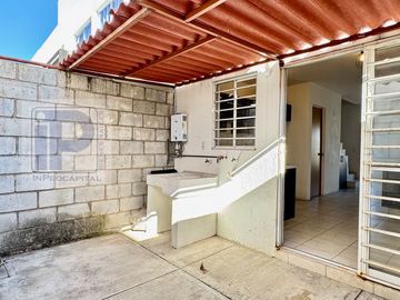 Casa en venta en Puerta serena zona  San Gonzalo