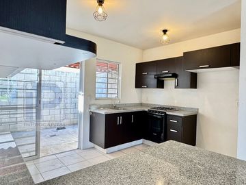 Casa en venta en Puerta serena zona  San Gonzalo