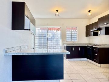 Casa en venta en Puerta serena zona  San Gonzalo