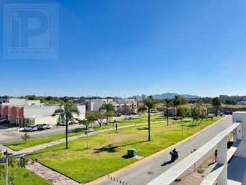 Casa en venta en Puerta serena zona  San Gonzalo