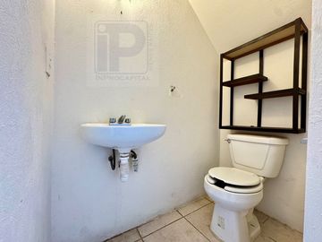 Casa en venta en Puerta serena zona  San Gonzalo