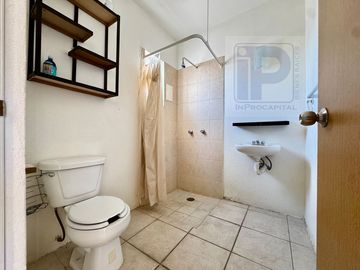 Casa en venta en Puerta serena zona  San Gonzalo