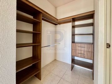 Casa en venta en Puerta serena zona  San Gonzalo