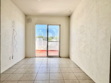 Casa en venta en Puerta serena zona  San Gonzalo