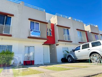 Casa en venta en Puerta serena zona  San Gonzalo