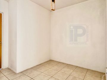Casa en venta en Puerta serena zona  San Gonzalo