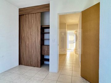 Casa en venta en Puerta serena zona  San Gonzalo