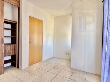 Casa en venta en Puerta serena zona  San Gonzalo