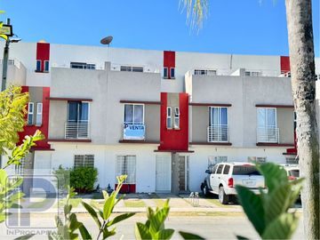 Casa en venta en Puerta serena zona  San Gonzalo