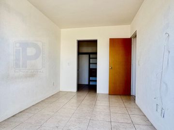 Casa en venta en Puerta serena zona  San Gonzalo