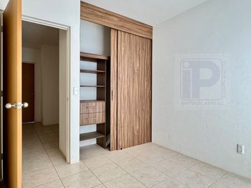 Casa en venta en Puerta serena zona  San Gonzalo
