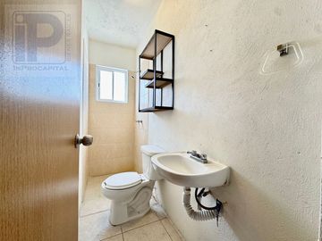 Casa en venta en Puerta serena zona  San Gonzalo