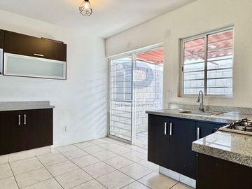 Casa en venta en Puerta serena zona  San Gonzalo