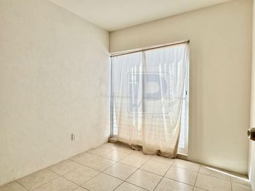 Casa en venta en Puerta serena zona  San Gonzalo