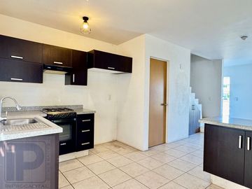 Casa en venta en Puerta serena zona  San Gonzalo
