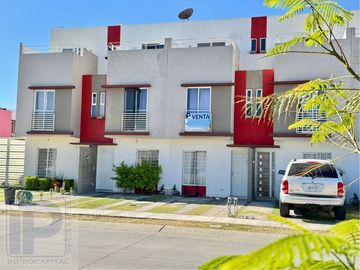 Casa en venta en Puerta serena zona  San Gonzalo
