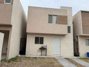 ADL  VENTA DE CASA EN JOYAS DE SAN ROQUE JUAREZ