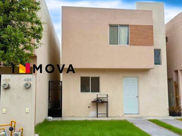 ADL  VENTA DE CASA EN JOYAS DE SAN ROQUE JUAREZ