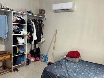 ADL  VENTA DE CASA EN JOYAS DE SAN ROQUE JUAREZ
